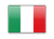 ITALGRONDE snc - Italiano
